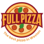 Full Pizza