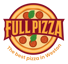 Full Pizza
