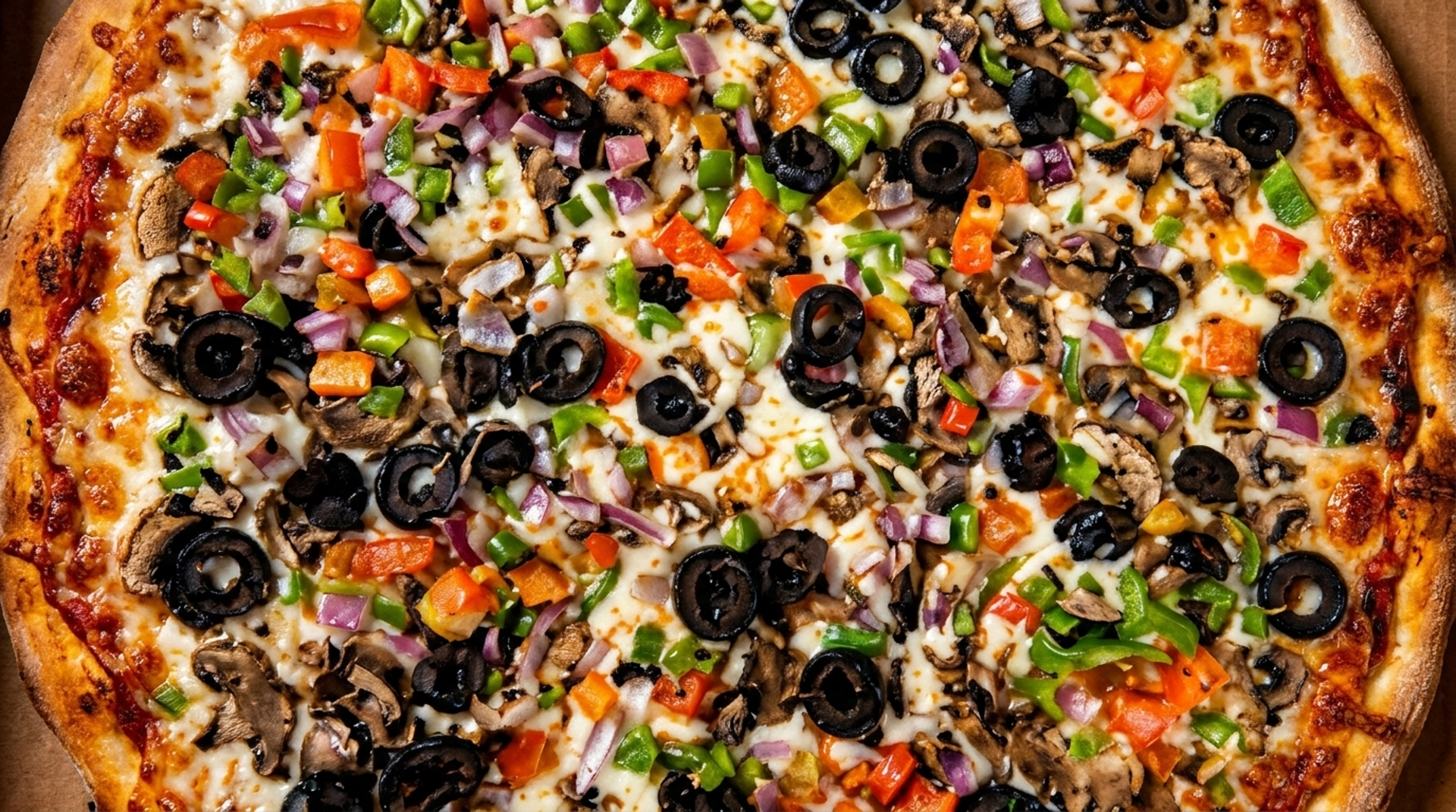 Feeding a group? We've got you.