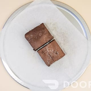 Brownie (2)