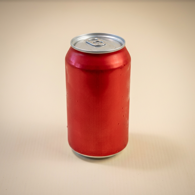 Dr. Pepper 2 Liter.