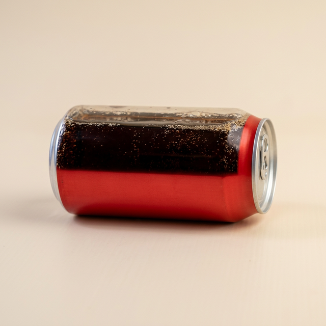Pepsi 2 Liter.