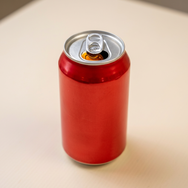 Colombiana 1.5lt.