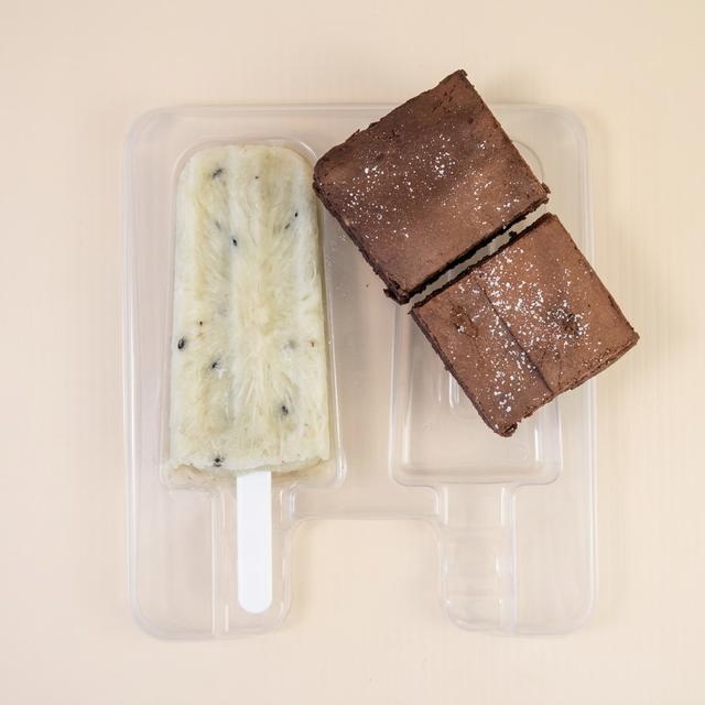 Brownie (2).