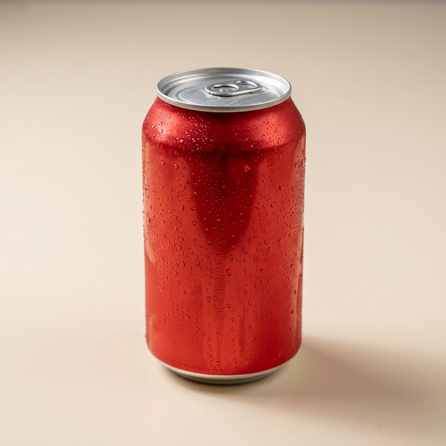 Sprite 2 Liter.