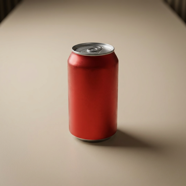 Kolita 2 Liter.